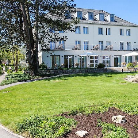 Ammerseehaeuser Dießen am Ammersee Exterior foto